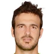 https://img.833zhiboos.com.cn/img/football/player/13e1fb6177405a44f1f5afa7e9a2ff48.jpg