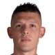 https://img.833zhiboos.com.cn/img/football/player/13e48c87e7bc7a4a5ed3ea5fdf4ebbce.png