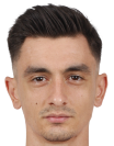 https://img.833zhiboos.com.cn/img/football/player/13e516f7bbd5cc9978420ef3f5d4e3a1.png