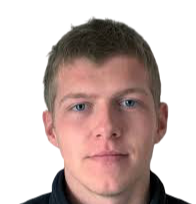 https://img.833zhiboos.com.cn/img/football/player/13e6ffcdc01f807e0254340c457ced54.png