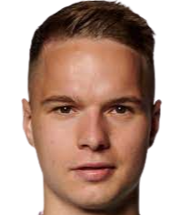 https://img.833zhiboos.com.cn/img/football/player/13e8ba1a3d3a6855b39bb7fd7eae2e64.png