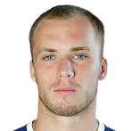 https://img.833zhiboos.com.cn/img/football/player/13ee40231dadd6ecfe9bf0b468015478.jpg