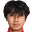 https://img.833zhiboos.com.cn/img/football/player/13efa40f5dd86951dd89c0105b9a493b.png