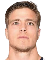 https://img.833zhiboos.com.cn/img/football/player/13f0257fe5c112cbe6698adf70263081.png