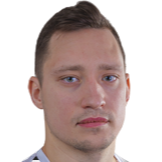 https://img.833zhiboos.com.cn/img/football/player/13f2392965b3b6142e4262d9df8567d6.png