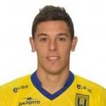 https://img.833zhiboos.com.cn/img/football/player/13f2be3e6cd3e50493ed2c627d084dce.png