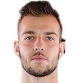 https://img.833zhiboos.com.cn/img/football/player/13f45b2de7c8cde40e68a165498cd255.png
