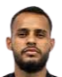 https://img.833zhiboos.com.cn/img/football/player/13f68281fef5f4c8f7c46ea0323fb808.png