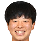 https://img.833zhiboos.com.cn/img/football/player/13f8c53af3e9dc4e4acc0e2961a6da59.png