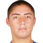 https://img.833zhiboos.com.cn/img/football/player/13f96fe05ce0149cf22485087a7f7ac3.png