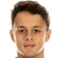 https://img.833zhiboos.com.cn/img/football/player/13f9d15d943e56660498161a6bededa4.png