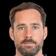 https://img.833zhiboos.com.cn/img/football/player/13fa9b8e8a3eeb02eca177bbca7f6b1a.png