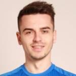 https://img.833zhiboos.com.cn/img/football/player/13fad3f4778458a176d70b1045c6fe1a.png