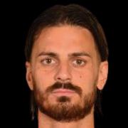 https://img.833zhiboos.com.cn/img/football/player/13fae543bc6b3012de0e54c57120a931.png