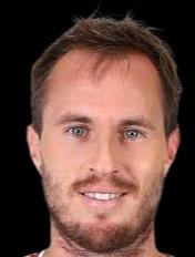 https://img.833zhiboos.com.cn/img/football/player/13fb3d6132a12583bb8bbd0e088e1d25.png