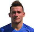 https://img.833zhiboos.com.cn/img/football/player/13fbf39c5f6bd921853570fe2441bd3a.png