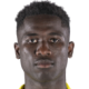 https://img.833zhiboos.com.cn/img/football/player/13fdbd0ce102b7af448d7f9ed6eab4e2.png