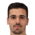 https://img.833zhiboos.com.cn/img/football/player/1400ab04e2da3ed102952dea2fefbf89.png