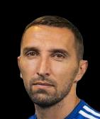 https://img.833zhiboos.com.cn/img/football/player/1401ff0c2767eb6aabb4884fc2d03c2b.png