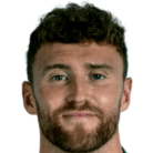 https://img.833zhiboos.com.cn/img/football/player/140293b3c8b51432cf9f951683d3ba7c.png