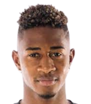 https://img.833zhiboos.com.cn/img/football/player/1402f3a6264108e21268b04d672b729f.png