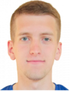 https://img.833zhiboos.com.cn/img/football/player/1405c6066cbe890e76ef2b993e63a619.png