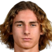 https://img.833zhiboos.com.cn/img/football/player/140646c09e202f832f9827609b5d0d18.png