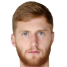 https://img.833zhiboos.com.cn/img/football/player/14072c942b881b97e832869620c4f0c0.png