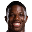 https://img.833zhiboos.com.cn/img/football/player/140984790591c955a0671ad2aa645c11.png