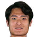 https://img.833zhiboos.com.cn/img/football/player/14098bf3a1f7e0902999ee6af8261577.png