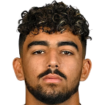 https://img.833zhiboos.com.cn/img/football/player/140a1600ddfd6e8729229cea0bb77b91.png