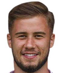 https://img.833zhiboos.com.cn/img/football/player/140a918e801504cbd53e9f5db421d664.png