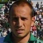 https://img.833zhiboos.com.cn/img/football/player/140e5da5624857445d91b75ae05ad6ef.png