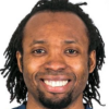 https://img.833zhiboos.com.cn/img/football/player/140fed86bf9cc7ea06d0a482f2c072b5.png