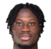 https://img.833zhiboos.com.cn/img/football/player/14119db4cb8cee35a386706de6a49734.png