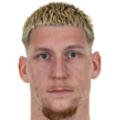 https://img.833zhiboos.com.cn/img/football/player/1411a91de2c57d5cbf3a962738d94988.png