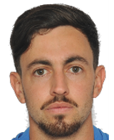 https://img.833zhiboos.com.cn/img/football/player/1411ef1752cac5bf42204c13820b1055.png