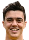 https://img.833zhiboos.com.cn/img/football/player/1412be49121274e22ff55c557f9c0f80.png
