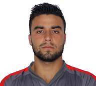 https://img.833zhiboos.com.cn/img/football/player/14153ecc270110e2bc121d195867a41e.png