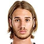 https://img.833zhiboos.com.cn/img/football/player/141cdda81296cda3099846825974a19f.jpg