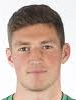https://img.833zhiboos.com.cn/img/football/player/141ee76f48776362c8490af781bf71db.jpg