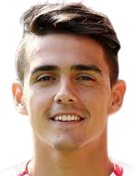 https://img.833zhiboos.com.cn/img/football/player/141fc5f3fc8deb54e8cd001939ab140b.png