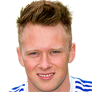 https://img.833zhiboos.com.cn/img/football/player/14222b9bdde75ab4201080514a34c687.png