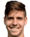https://img.833zhiboos.com.cn/img/football/player/1422bc16e75825a132a6bd1b2f2cf3e6.png