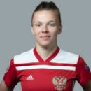 https://img.833zhiboos.com.cn/img/football/player/1424d02a0809441417e1ce99008ae533.png