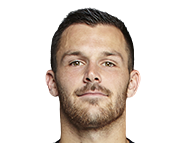 https://img.833zhiboos.com.cn/img/football/player/14283a8c1e486d73574f008be2bc99e2.png