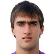 https://img.833zhiboos.com.cn/img/football/player/142d6108d38e5f2f7b007f94b14ff721.png