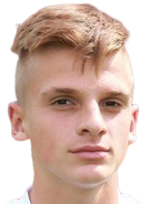 https://img.833zhiboos.com.cn/img/football/player/14328ec47d47630a62cf351daf9426ea.png