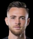 https://img.833zhiboos.com.cn/img/football/player/143607cecf72764bd8ffd14535f9cf93.png