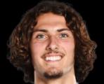 https://img.833zhiboos.com.cn/img/football/player/14360e049b57fed04b570ae0adac8046.png